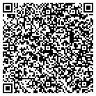 QR code with Raul's Smog Test Only Center contacts