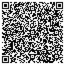 QR code with Rd Racing Enterprise contacts