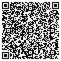 QR code with Ready Set Go contacts