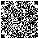 QR code with Reed's Automotive Repair contacts