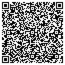 QR code with Reeves Emission contacts
