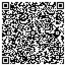 QR code with Reseda Test Only contacts