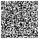 QR code with Rey's Test Only Station contacts