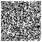 QR code with Richie's Official Smog Test contacts