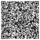 QR code with Rocket Smog contacts