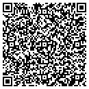 QR code with Rpm Smog contacts