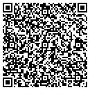 QR code with Russell S Automotive contacts