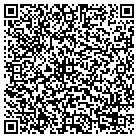 QR code with San Diego Smog Test Center contacts