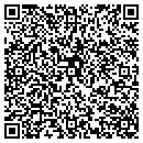 QR code with Sang Tang contacts