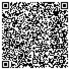 QR code with San Pablo Smog Test Only Center contacts
