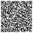 QR code with Save on Smogs Inc contacts
