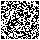 QR code with Sgs Environmental Testing Corp contacts