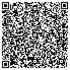 QR code with Arvida Southwood contacts