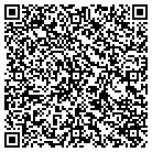 QR code with Singleton Emissions contacts