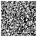 QR code with Smg Test Only Smog contacts