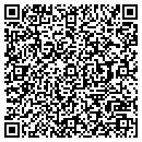 QR code with Smog Busters contacts