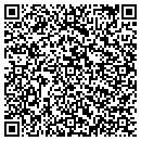 QR code with Smog Busters contacts