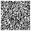QR code with Smog Busters contacts