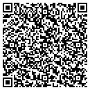 QR code with Smog Busters contacts