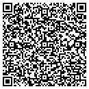 QR code with Smog Centers Of California LLC contacts