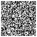QR code with Smog Check contacts