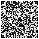 QR code with Smog Check contacts