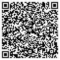 QR code with Smog Check contacts