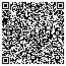 QR code with Smog Check contacts