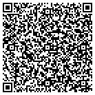 QR code with Smog Check Center contacts