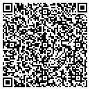 QR code with Smog Check Depot contacts