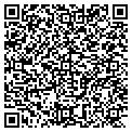 QR code with Smog Check Inc contacts
