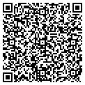 QR code with Smog Check Stations contacts