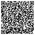 QR code with Smog Check Stattons contacts