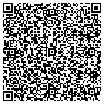 QR code with Smog Check Too Test Only Center contacts