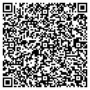 QR code with Smog Depot contacts