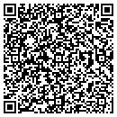 QR code with Smog Express contacts