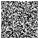 QR code with Smog Express contacts