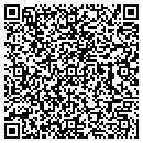 QR code with Smog Express contacts