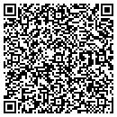 QR code with Smog Express contacts