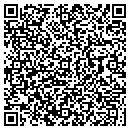 QR code with Smog Express contacts