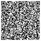 QR code with Smog Express-Test Only Center contacts