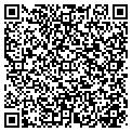QR code with Smoggy Joe's contacts