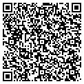 QR code with Smoghelp contacts