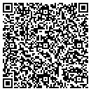 QR code with Smog Hut contacts