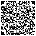 QR code with Smog It contacts