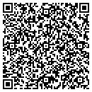QR code with Smog It Test Only contacts