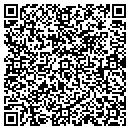QR code with Smog Latino contacts