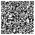 QR code with Smog Man contacts