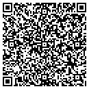 QR code with Smog Man-Test Only contacts