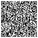 QR code with Smog Masters contacts